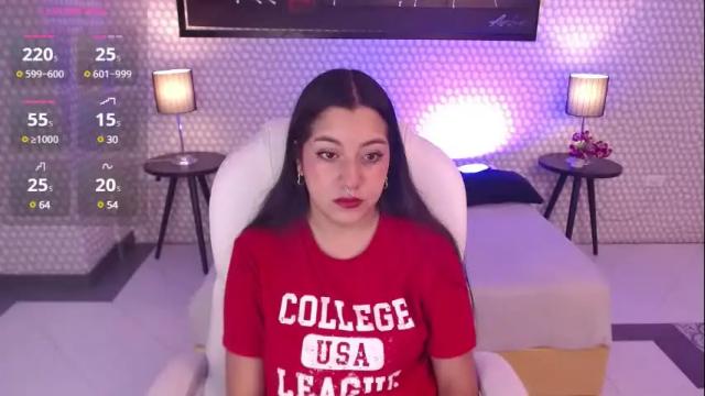 Image 6 of paulis_gh Stream on Chaturbate on 1 month ago