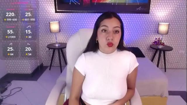 Image 11 of paulis_gh Stream on Chaturbate on 1 month ago