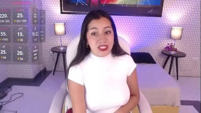 Image 8 of paulis_gh Stream on Chaturbate on 1 month ago