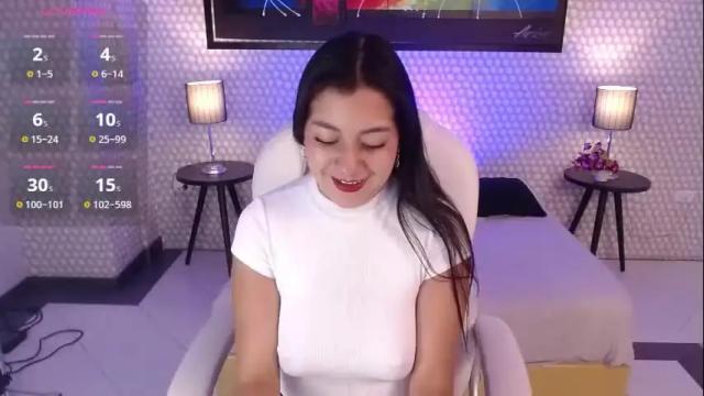 Thumbnail 3, paulis_gh's Stream at Chaturbate, 1 month ago