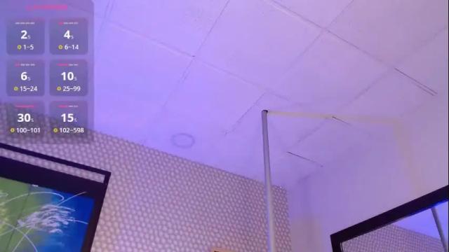Image 8 of paulis_gh Stream on Chaturbate on 1 month ago