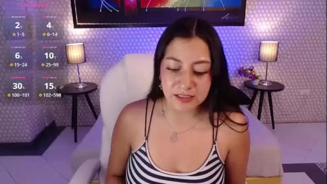 Thumbnail 3, paulis_gh's Stream at Chaturbate, 1 month ago