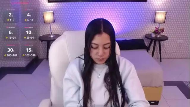 Thumbnail 1, paulis_gh's Stream at Chaturbate, 28 days ago