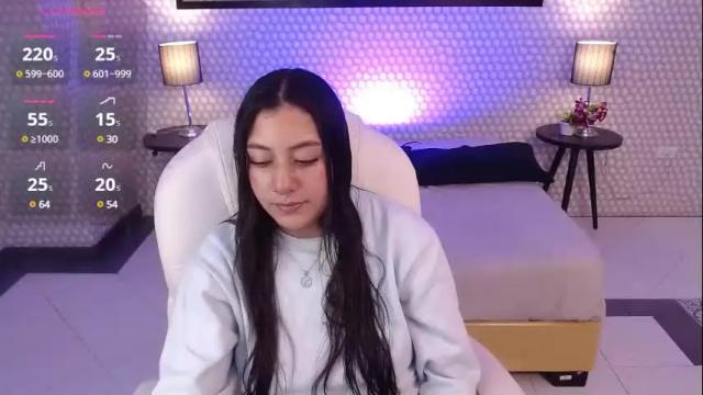 Image 2 of paulis_gh Stream on Chaturbate on 1 month ago