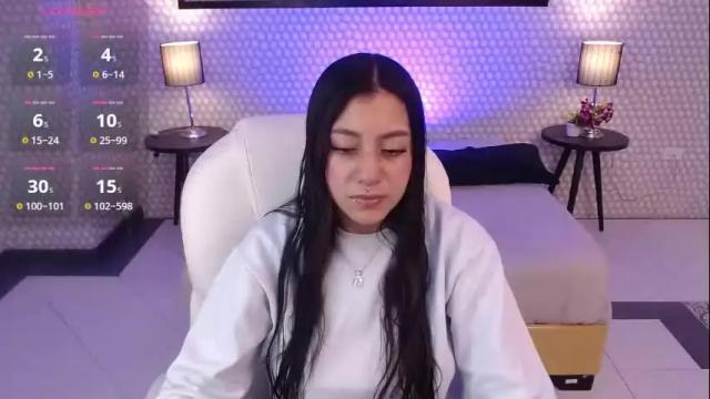 Image 3 of paulis_gh Stream on Chaturbate on 1 month ago