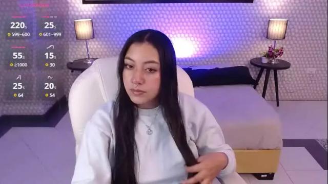 Image 4 of paulis_gh Stream on Chaturbate on 1 month ago