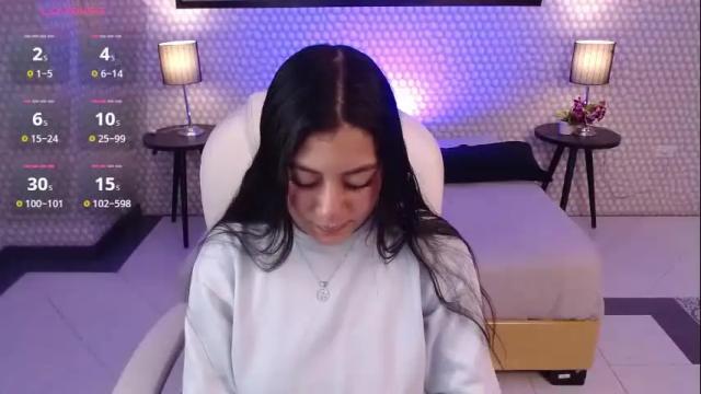 Thumbnail 2, paulis_gh's Stream at Chaturbate, 28 days ago