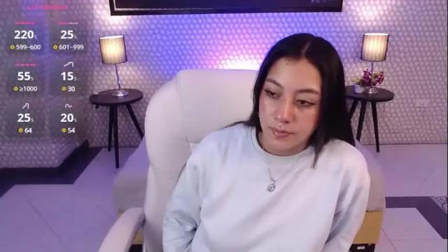 Image 6 of paulis_gh Stream on Chaturbate on 1 month ago
