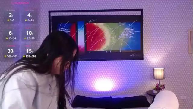 Image 7 of paulis_gh Stream on Chaturbate on 1 month ago