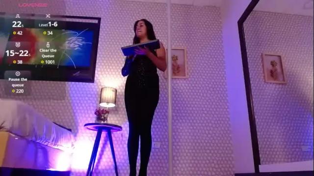 Thumbnail 3, paulis_gh's Stream at Chaturbate, 28 days ago