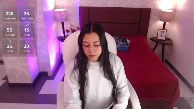 Thumbnail 1, paulis_gh's Stream at Chaturbate, 20 days ago