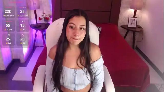 Image 3 of paulis_gh Stream on Chaturbate on 22 days ago