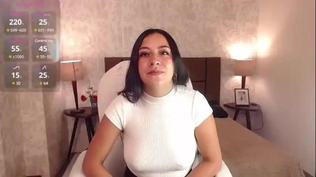 Image 7 of paulis_gh Stream on Chaturbate on 20 days ago