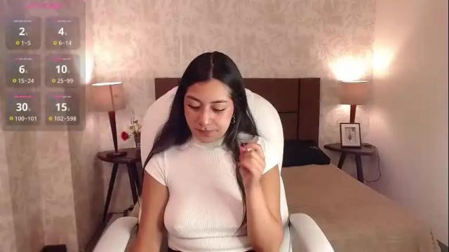 Thumbnail 3, paulis_gh's Stream at Chaturbate, 18 days ago
