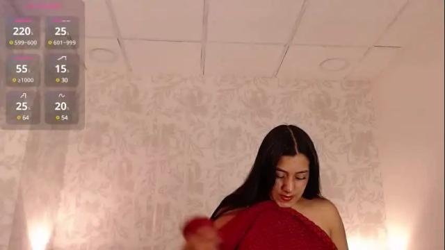 Image 7 of paulis_gh Stream on Chaturbate on 18 days ago