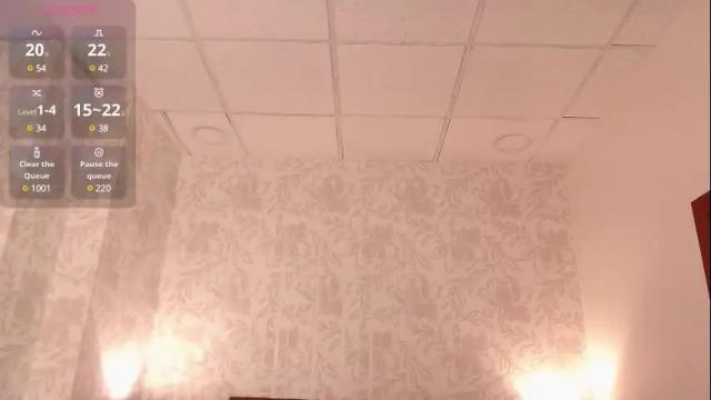 Image 10 of paulis_gh Stream on Chaturbate on 16 days ago