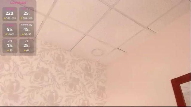 Image 10 of paulis_gh Stream on Chaturbate on 15 days ago