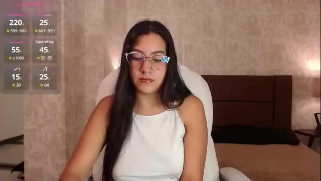 Image 7 of paulis_gh Stream on Chaturbate on 13 days ago