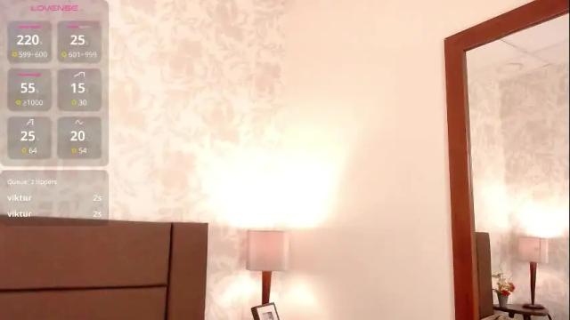 Thumbnail 1, paulis_gh's Stream at Chaturbate, 9 days ago