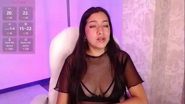 Image 12 of paulis_gh Stream on Chaturbate on 12 days ago