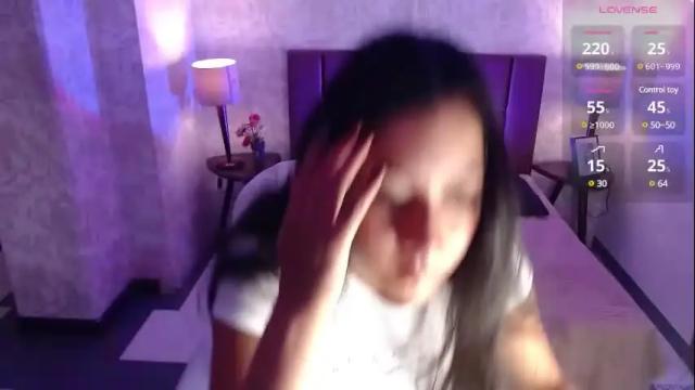 Thumbnail 1, paulis_gh's Stream at Chaturbate, 6 days ago