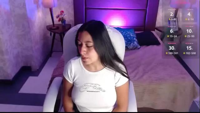 Image 11 of paulis_gh Stream on Chaturbate on 8 days ago