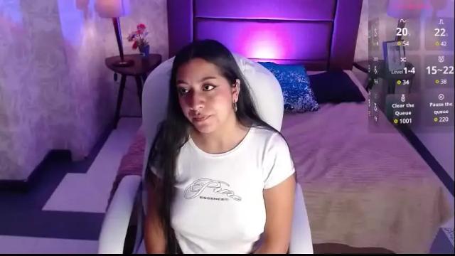 Image 12 of paulis_gh Stream on Chaturbate on 8 days ago