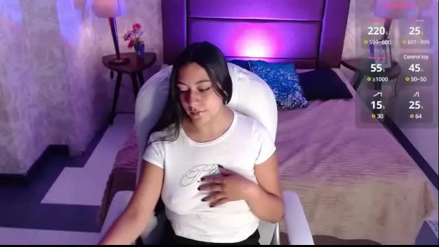 Image 3 of paulis_gh Stream on Chaturbate on 8 days ago