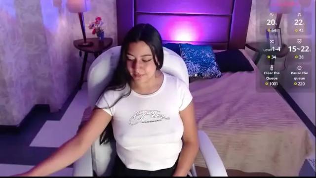 Image 4 of paulis_gh Stream on Chaturbate on 8 days ago
