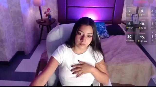 Thumbnail 2, paulis_gh's Stream at Chaturbate, 6 days ago