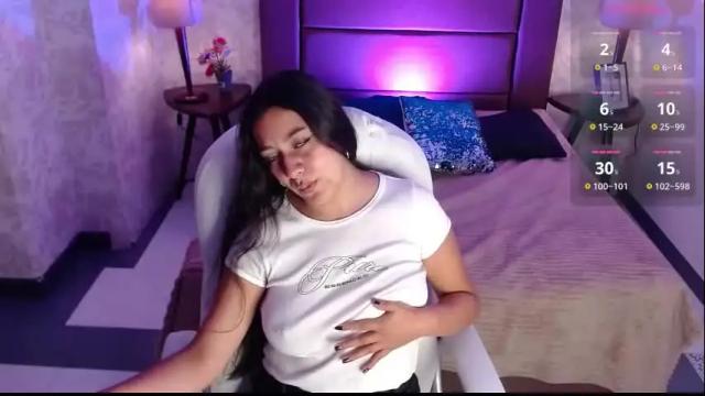 Image 7 of paulis_gh Stream on Chaturbate on 8 days ago