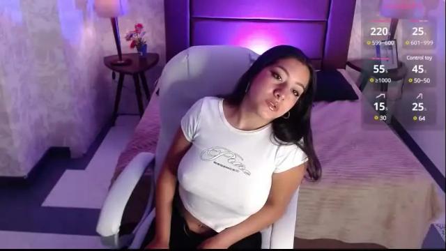 Image 8 of paulis_gh Stream on Chaturbate on 8 days ago