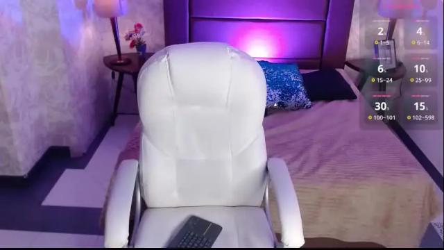 Thumbnail 3, paulis_gh's Stream at Chaturbate, 6 days ago