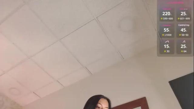 Thumbnail 2, paulis_gh's Stream at Chaturbate, 3 days ago