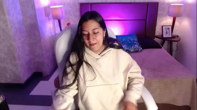 Thumbnail 1, paulis_gh's Stream at Chaturbate, 2 days ago