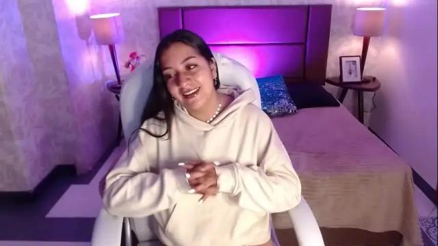 Image 2 of paulis_gh Stream on Chaturbate on 4 days ago