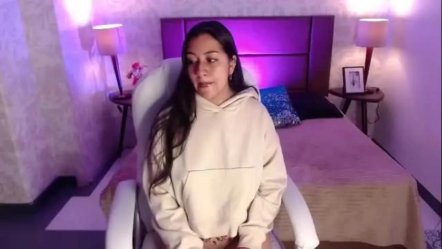 Thumbnail 2, paulis_gh's Stream at Chaturbate, 2 days ago