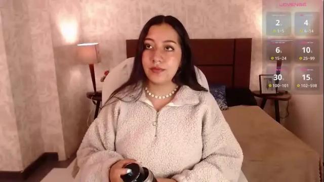Image 10 of paulis_gh Stream on Chaturbate on 4 days ago