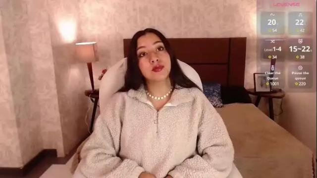 Image 12 of paulis_gh Stream on Chaturbate on 4 days ago