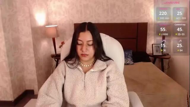 Image 7 of paulis_gh Stream on Chaturbate on 4 days ago