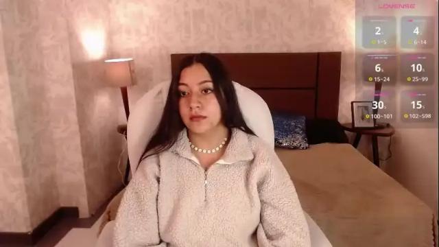 Thumbnail 3, paulis_gh's Stream at Chaturbate, 1 day ago