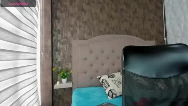 Image 7 of paulishahagun Stream on Chaturbate on 13 months ago