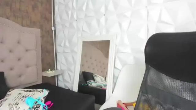 Image 8 of paulishahagun Stream on Chaturbate on 12 months ago