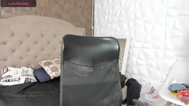 Image 2 of paulishahagun Stream on Chaturbate on 12 months ago