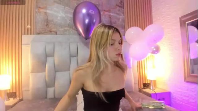 Image 10 of paulishahagun Stream on Chaturbate on 22 days ago