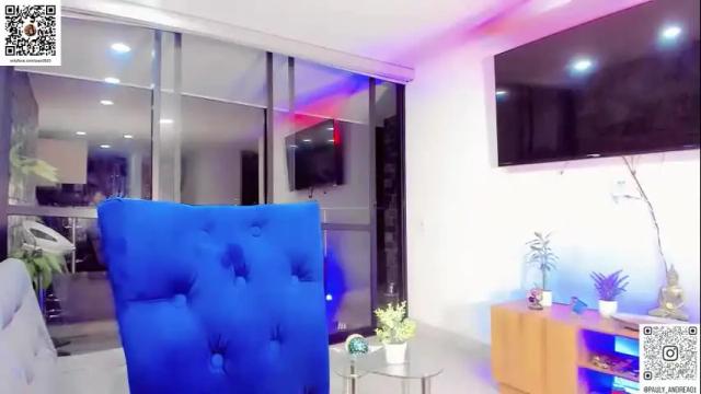 Image 7 of pauly_dolll Stream on Chaturbate on 22 months ago