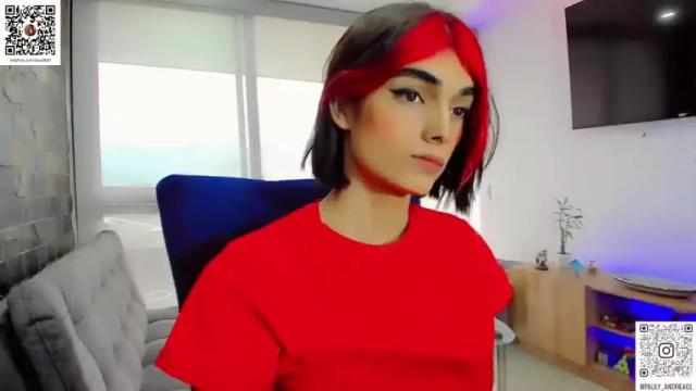 Thumbnail 1, pauly_dolll's Stream at Chaturbate, 22 months ago