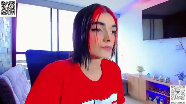 Thumbnail 1, pauly_dolll's Stream at Chaturbate, 21 months ago