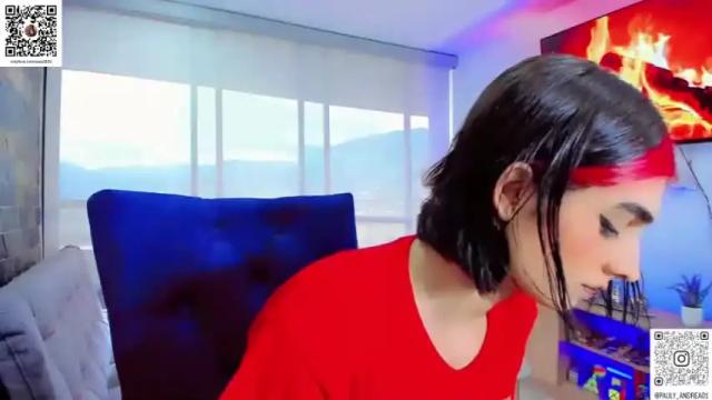 Image 10 of pauly_dolll Stream on Chaturbate on 21 months ago