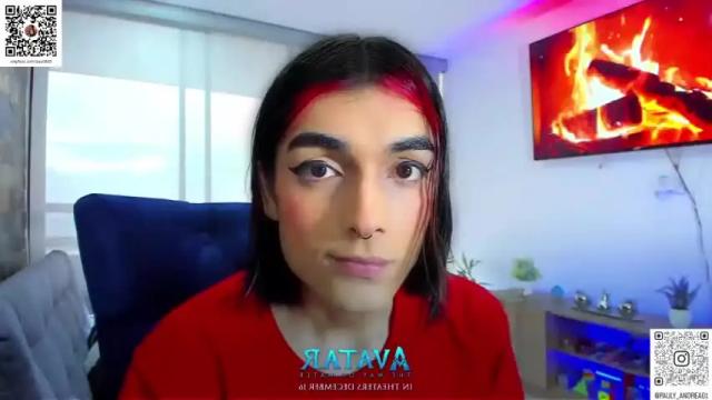 Image 7 of pauly_dolll Stream on Chaturbate on 21 months ago